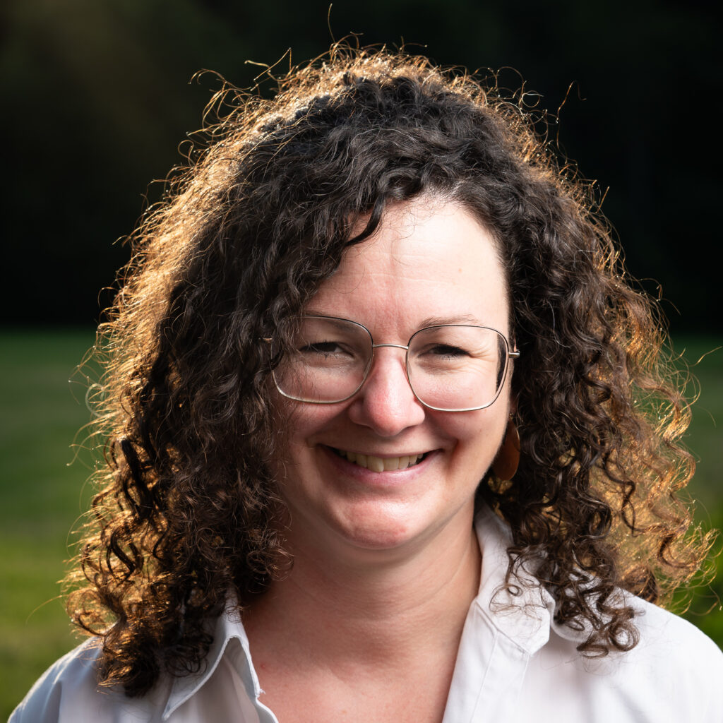 Élodie Hess